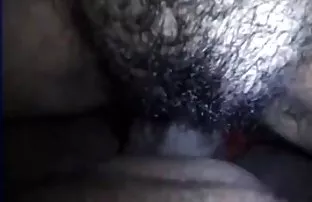 پورن جنسی شوهر و زن کوبیدن دختر جوان خود را با عینک