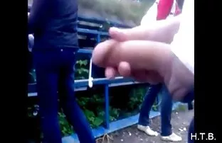 پورن جنسی عروسک شیرین نما در اتاق هتل تخت