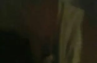 پورن جنسی مدل عکس روسیه در یک بیشه توس برهنه فیلم برداری شده است