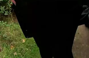 پورن جنسی مرد به طور تصادفی در داخل واژن,