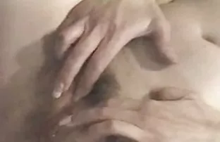 پورن جنسی شخص ساده و معصوم روسیه با کمی کوبیدن بر روی نیمکت