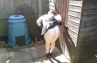 پورن جنسی اینگا استمناء در اتاق چت