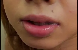 پورن جنسی ننه جان کس می خواهد به فاک