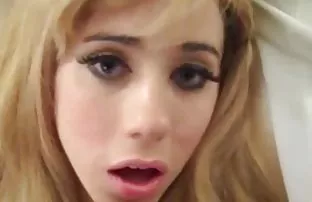 پورن جنسی زن و شوهر روسی فیلم برداری در طب مکمل و جایگزین آنها را گذاشته