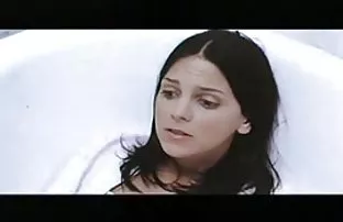 پورن جنسی پسر مست کردم و فریب خورده در همسر خود را با اولین اینده.