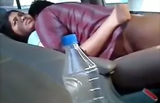 پورن جنسی جوجه بالغ می شود یک مرد جوان