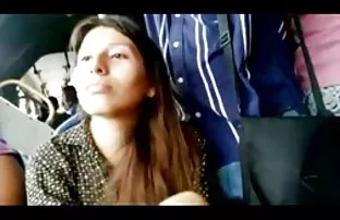 پورن جنسی جوجه بالغ به پایان می رسد تا زمانی که او سگ کوچولو سبک شوهر
