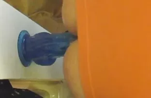 پورن جنسی ترنس سکسی در لاتکس دهقان