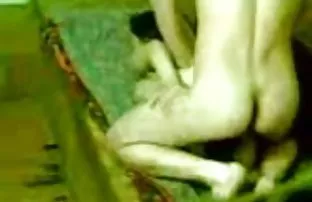 پورن جنسی سبزه, درگیر, رابطه جنسی با یک دوست