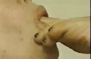 پورن جنسی دانش آموزان در سونا