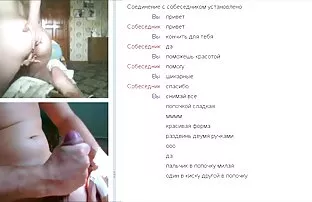 پورن جنسی آبی خود را به اوج لذت جنسی آورده است