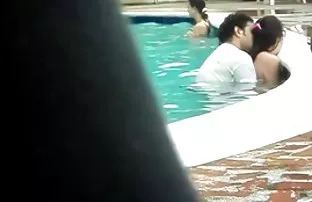 پورن جنسی شوهر از جنگ به همسرش بازگشت