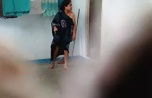 پورن جنسی دختر فاک زن مودار او با یک پروانه