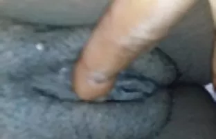 پورن جنسی وحش بیدمشک در لباس شنا می دهد مصاحبه و تاب و چرخش