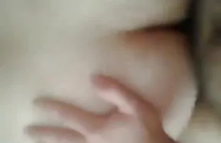 پورن جنسی خوش تیپ دنیس داده است در یک الاغ فاسد