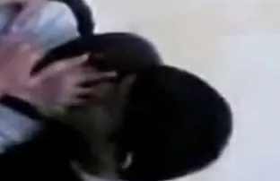 پورن جنسی دمار از روزگارمان درآورد با یک گوز لعنتی بزرگ در یک نقطه فاحشه ورزش ها