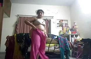 پورن جنسی زن و شوهر, رابطه جنسی در یک ژست ۶۹