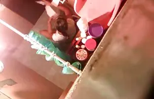 پورن جنسی معلم شهوانی دانش آموز ورزش ها