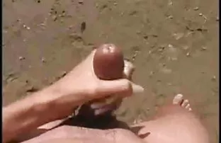 پورن جنسی همسر ارائه می دهد شوهر به فاک دختر خود