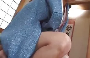 پورن جنسی آلمانی, سکس برای دختر,