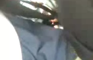 پورن جنسی دختر دعوت پسر به او یک باکره تحت نظارت یک دکتر.