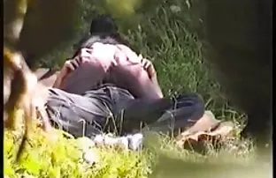 پورن جنسی ورزش ها در استخر نشان می دهد بابا زرق و برق دار او