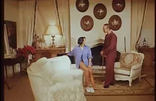 پورن جنسی لزبین بازی زن و شوهر شیرین جوان