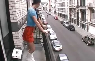 پورن جنسی لزبین ها آماتور سرگرم کننده در رختخواب