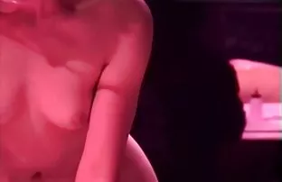پورن جنسی رابطه جنسی کارتونی زیبا با ژاکت بیدمشک