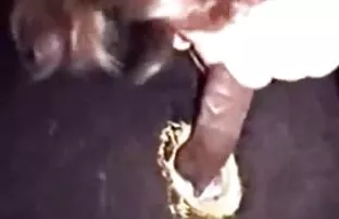پورن جنسی 18 ساله نوجوان انگشت همجنسگرا در طبیعت هنوز هیچ کسی نمی بیند