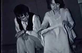 پورن جنسی رابطه جنسی اجباری با زیبا و دو سر کرم
