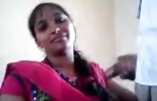 پورن جنسی دختر روسی ، دیک در زن سبک و جلف کردم