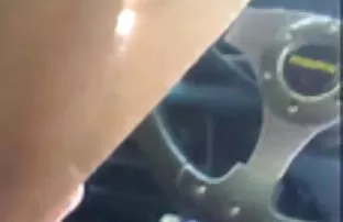 پورن جنسی لیندا در عینک داد پسر در الاغ