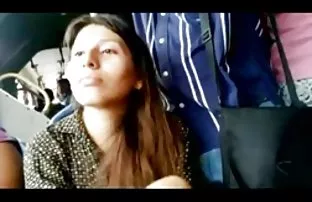 پورن جنسی مجموعه ای از رابطه جنسی پرشور با خوک با تجربه