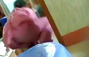 پورن جنسی پلیس مجبور به,