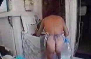 پورن جنسی ورزش و ضرب دیده مرد جوان برای سرقت