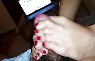 پورن جنسی رابطه جنسی داغ نوجوان پرشور زن و شوهر