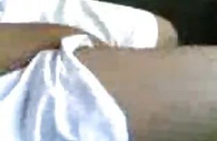 پورن جنسی منحرف مربوط به