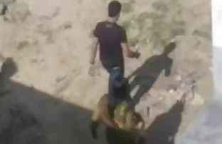 پورن جنسی انتخاب زیبا اول شخص کوچک