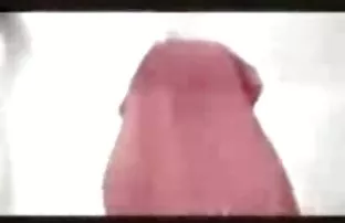 پورن جنسی همسر لباس زیر زنانه سکسی با شوهرش