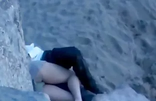 پورن جنسی سوراخ بزرگ در پاپ برای ورزش برای رابطه جنسی مقعد با غول مفید بود