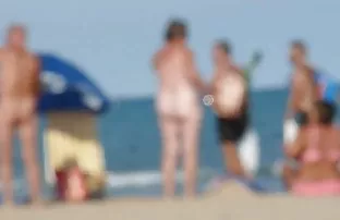 پورن جنسی هوکر در صورتی با دو بچه