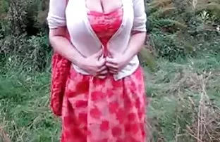 پورن جنسی باریک چشم لزبین او را چاق و چله دوست دختر ' زن سبک و جلف