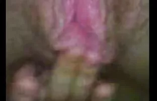 پورن جنسی نوه تا به مادر بزرگ سکسی خود را در حمام سرخ کرده است