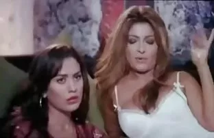پورن جنسی پسر را دیدم پرستار خودارضایی و می خواست برای کمک به او.