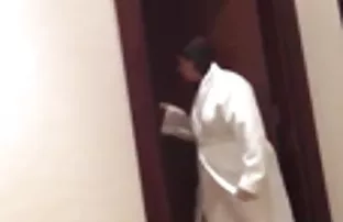 پورن جنسی بهترین دوست دختر, زن سبک و جلف