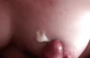 پورن جنسی سبزه شیک ترجیح برای رفتن به مقعد