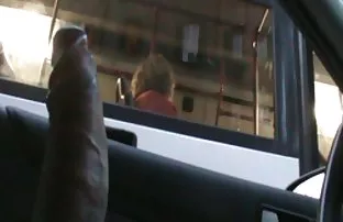 پورن جنسی ورزش عاشقانه انگشت مرد بین ادم کودن و احمق