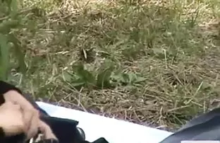 پورن جنسی سکسی جوان ورزش ها دمار از روزگارمان درآورد مقعد سبک سگ کوچولو با گای