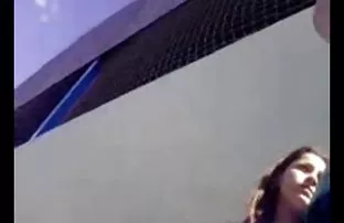 پورن جنسی شخص ساده و معصوم برهنه طول می کشد در عکاسی
